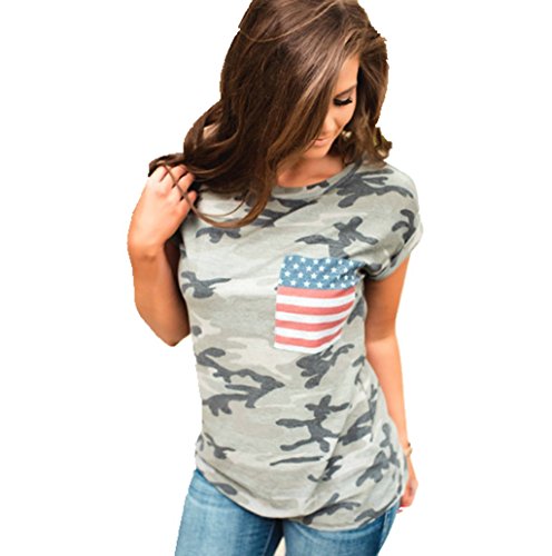 ASSKDAN Women's Summer Casual