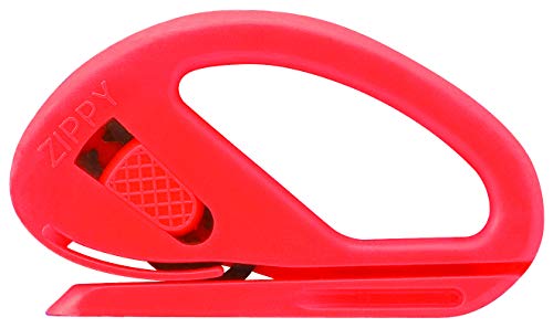 Alvin K353 Paper Cutter - Color may vary