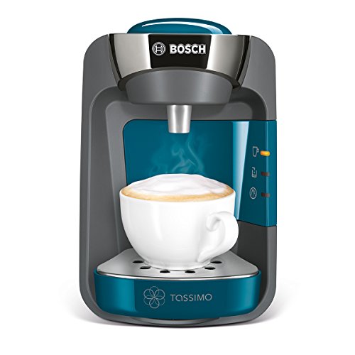 Bosch-TAS3205-Tassimo-T32-Suny-Multi-Getrnke-Automat-Suny-pacific-blau-anthrazit