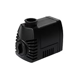 TotalPond 140 GPH Fountain Pump