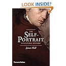 The Self-Portrait: A Cultural History