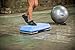 The Step Original Body Fusion Aerobic Platform and Accessories