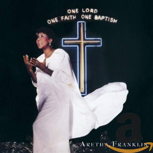 One Lord One Faith One Baptism One Lord One Faith One Baptism