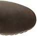 Woolrich Men's Beebe Chukka Boot
