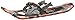 Tubbs Snowshoes Journey Snowshoes