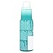 Durex Play Lubricant Gel Tingle [Personal Care]