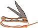Baladeo Grands Espaces Laguiole Knife