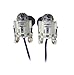 STAR WARS 15241 R2D2 Earbuds