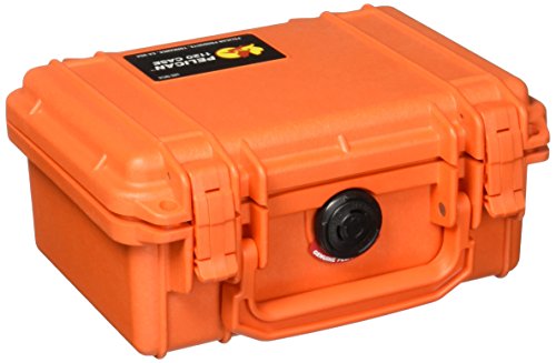 Pelican-1120-Case-with-Foam-for-Camera-Orange