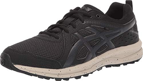 asics men's torrance trail