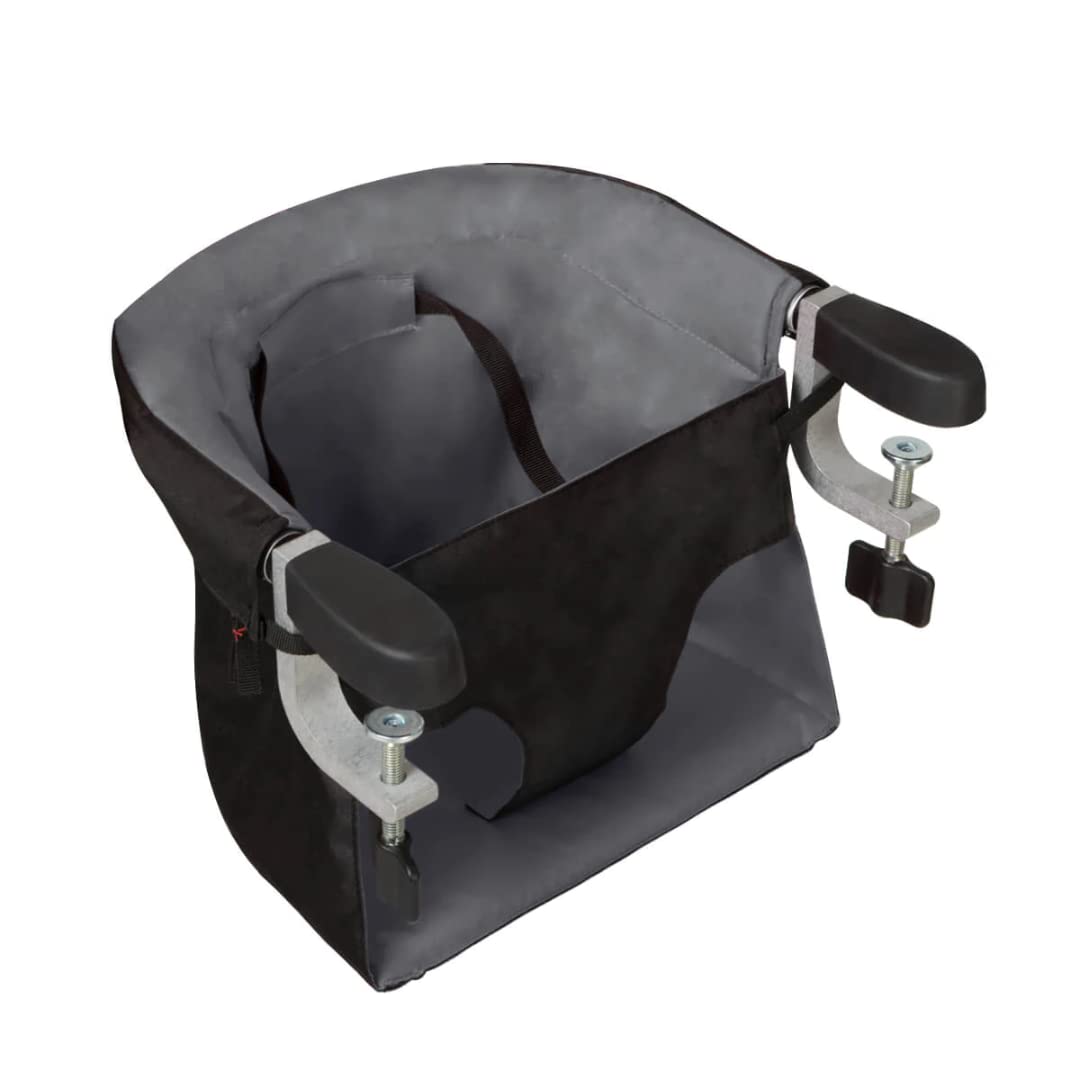 Mountain Buggy Pod Flint Portable Chair