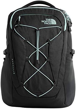 north face gordon lyons vest sale
