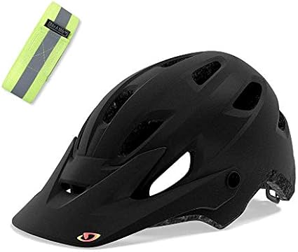 mips dirt bike helmet