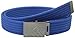 Columbia Men's Trilliam Web Belt