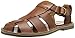 Cole Haan Men's Ginsberg Fisherman Sandal