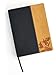 Apologetics Study Bible for Students, Black/Tan LeatherTouch