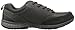 Nunn Bush Men's Drumlin Oxford