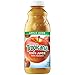 Tropicana 100% Apple Juice, 32 Ounce