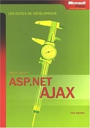 ASP.NET AJAX