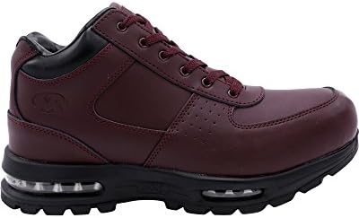 Mountain Gear Men's D Day Le Boot