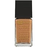 Black Radiance Color Perfect Liquid Make-Up - Mocha Honey
