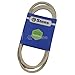 Stens 265-415 OEM Replacement Belt/Cub Cadet 02000154 primary