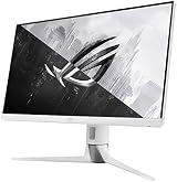 ASUS ROG Strix XG27AQ-W 27 inch QHD IPS Gaming Monitor 170Hz 1ms G-SYNC view 14