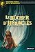 Le bûcher d'Héraclès by