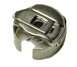 Amazon.com: Brother Sewing Machine Bobbin Case
