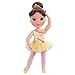 Disney Princess Ballerina Doll, Belle