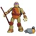 Teenage Mutant Ninja Turtles Mix & Match Donatello Figure Action Figure