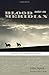 Notes on Blood Meridian: Revised and Expanded Edition (Southwestern Writers Collection Series, Wittliff Collections at Texas State University)