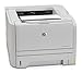 HP Laserjet P2035 Printer (Renewed)thumb 2