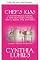 Livro Beijo do chef (Cavaleiros através do tempo Livro 20)
