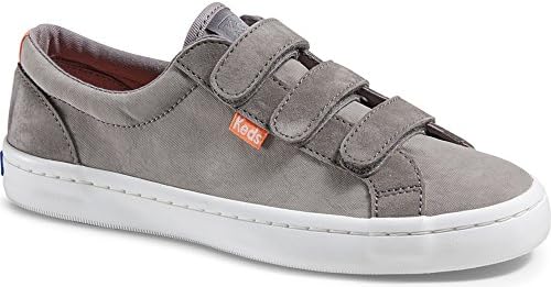 keds tiebreak leather review