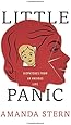 Little Panic Dispatches from an Anxious Life Epub-Ebook