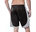 Fila Men's Wing Man Short