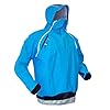Chilko-Hooded-Paddle-Jacket