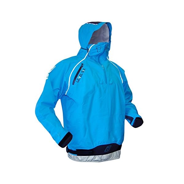 Chilko-Hooded-Paddle-Jacket