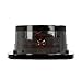 Blazer International B99SW Universal Heavy-duty Stop/Tail/Turn Light