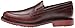 Cole Haan Men's Jones Venetian Oxford