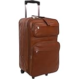 AmeriLeather Leather 25