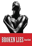Broken Lies by