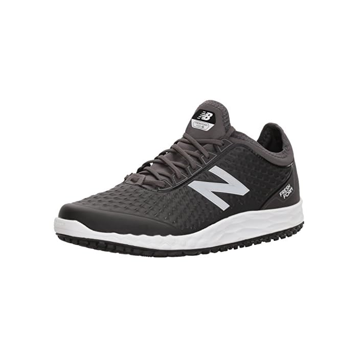 VADO v1 Fresh Foam Training Shoe 