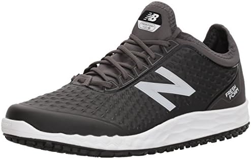 New Balance Mens VADO v1 Fresh Foam 