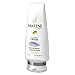 Pantene Pro-V Classic Clean Conditioner 12 fl oz (Product Size May Vary) (Pack of 3)