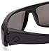 SPY Optic Logan Wrap Sunglasses