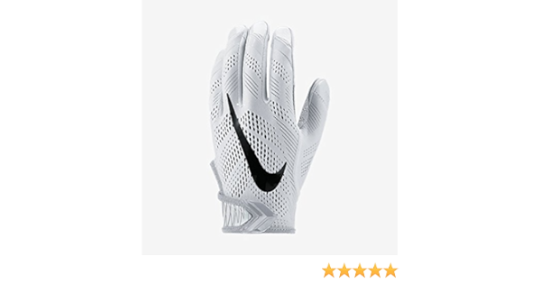 burberry original 50ml