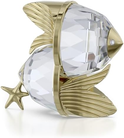 Amazon.com: swarovski Asian Symbols Dragon : Clothing, Shoes & Jewelry