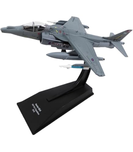 AIR COBRA 模型キット　エアーコブラ AIR COBRA 模型キット エアーコブラ AIR COBRA 模型キット